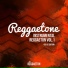 Reggaetone