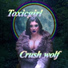 ToxicGirl