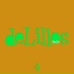 deLillos
