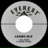Cosimo Gile