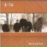 E-76