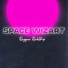 Space Wizart