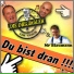 Die Originalen & Mr. Blaumann