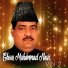 Ghous Mohammed Nasir Qawwal