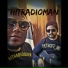 HitRadioMan