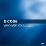 D-Code Feat Emma