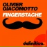 Olivier Giacomotto