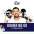 Eze feat. Jupitar, Tinny