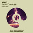 AREO