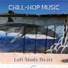 Chill-Hop Music