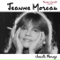 Jeanne Moreau