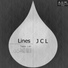 JCL