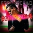 FragileChild