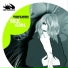 E BURG-DJ Slesar E BURG