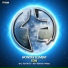 Wonder Element