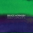 Bruce Hornsby