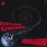 Station 106.8 FM DJ Trancer (feat. DJ Or-beat)