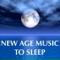 Ambient Music Tribe