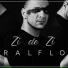 Ralflo