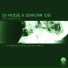 Ig Noise, EINHORN (DE)