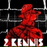 2 Kennis