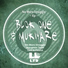 Blok One & Mukiyare
