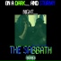 1-ICHI, MoneyRhy$, NoLxck