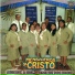 Mensajeros de Cristo