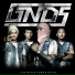 GNDS