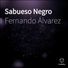 Fernando Álvarez