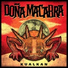 Doña Macabra