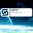 Livecat7