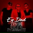 Seven Band
