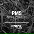 PMS