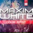 Maix