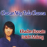 Khadim Hussain Haidri Malang