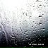 Mr. Cloudy