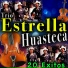 Trio Estrella Huasteca