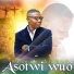 Prince Amoah