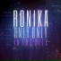 Ronika