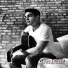 Ross David