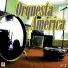 Orquesta América