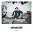 Sini Sabotage feat. Kari Tapiiri