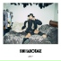 Sini Sabotage feat. VilleGalle