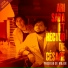 Ari Sada feat. Hector De Cesare