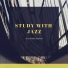 Study With Jazz