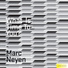 marc neyen