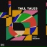 Tall Tales