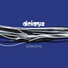Delays