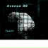 Avenue 88